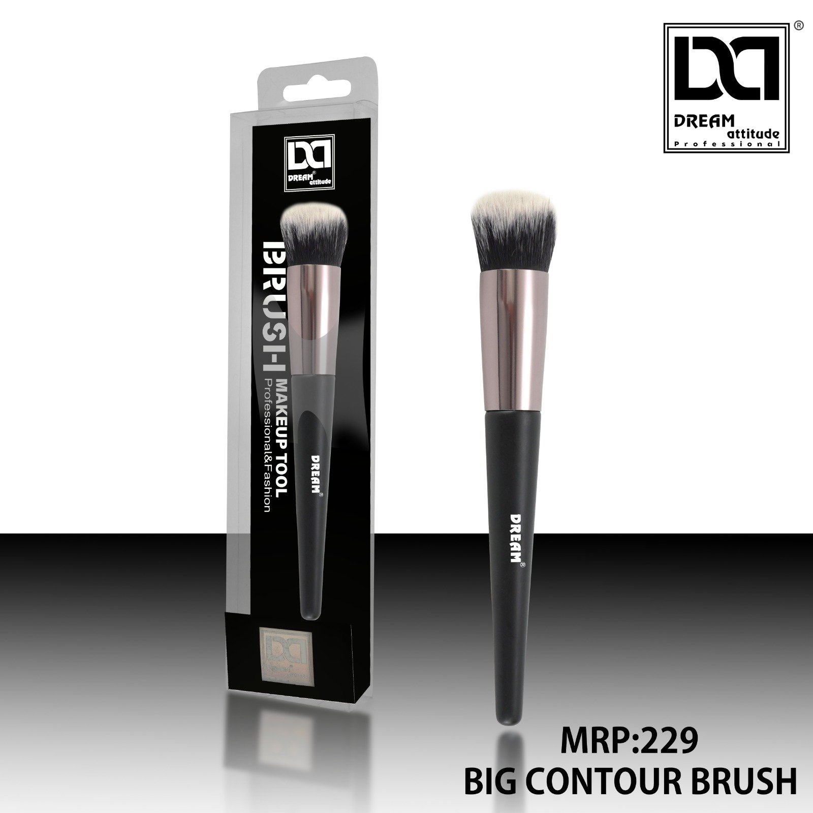 BIG CONTOUR BRUSH